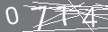 capsa